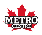 Metro Centre Ltd